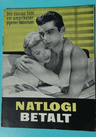 Night Girls