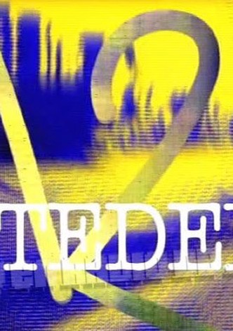 12 Steden, 13 Ongelukken