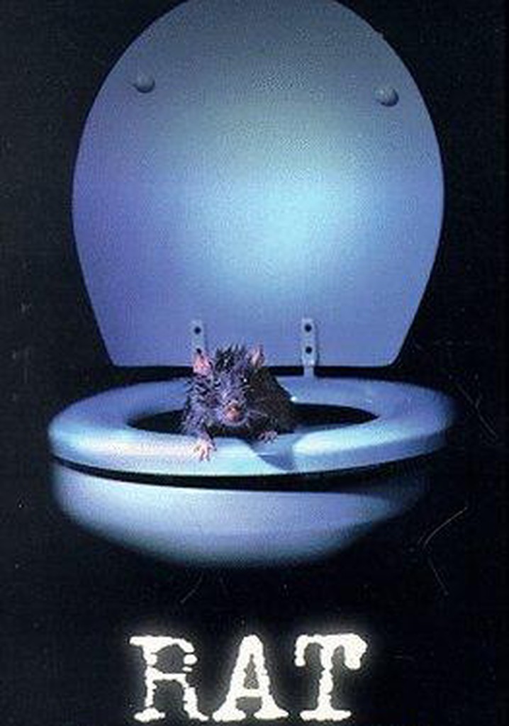 Rat - movie: where to watch streaming online