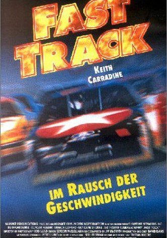 Fast Track