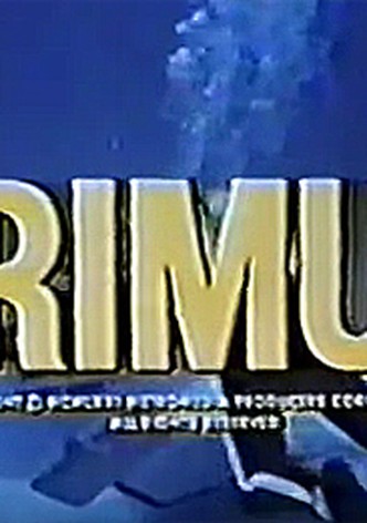 Primus