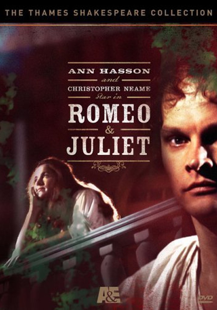 Romeo and Juliet streaming: where to watch online? - Where To Watch Romeo And Juliet For Free