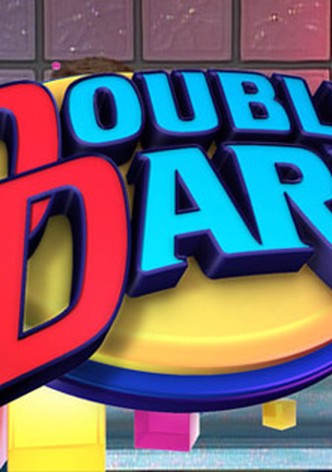 Double Dare