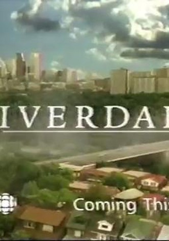 Riverdale
