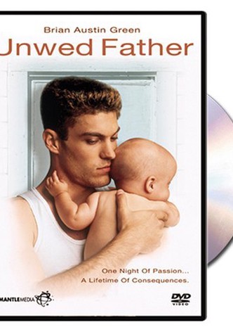 Unwed Father