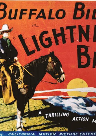 Lighting Bill