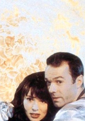 Die sieben Feuer des Todes