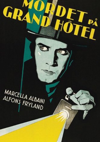 Vertauschte Gesichter