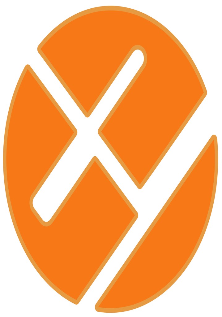 Aktenzeichen XY... Ungelst! - Stream: Jetzt Online Anschauen