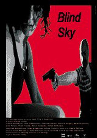 Blind Sky
