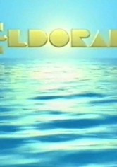 Eldorado