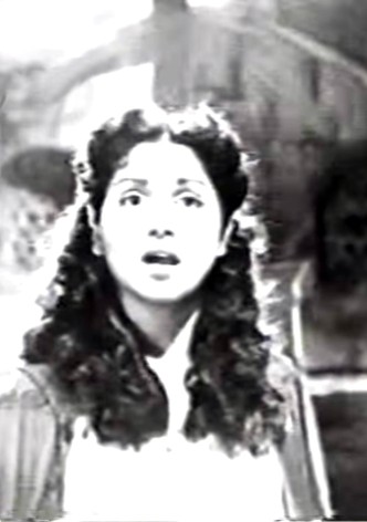 Baghi Sipahi