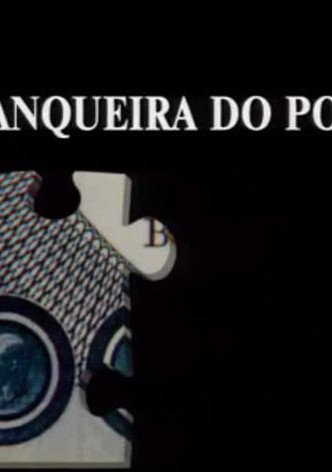 A Banqueira do Povo