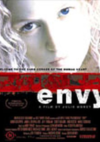 Envy