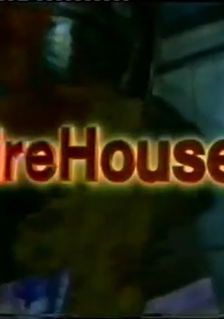 FireHouse