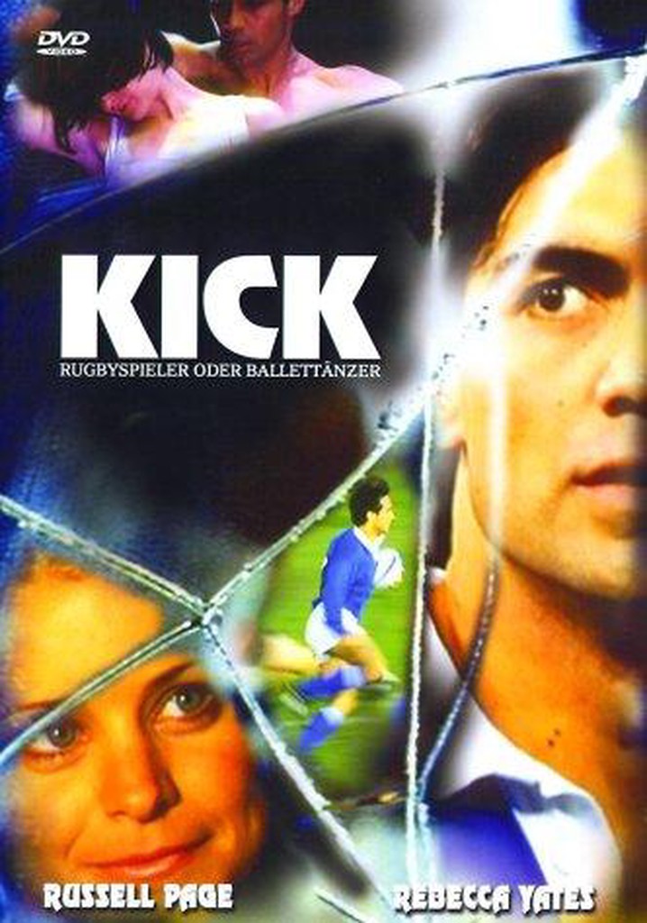 Kick