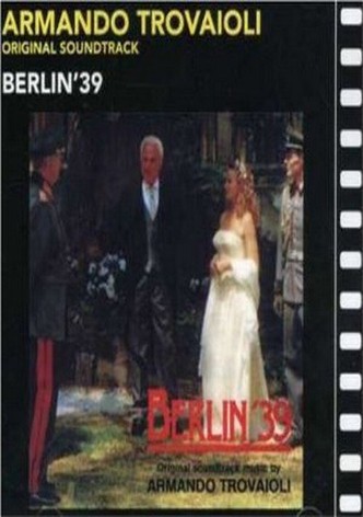 Berlin '39