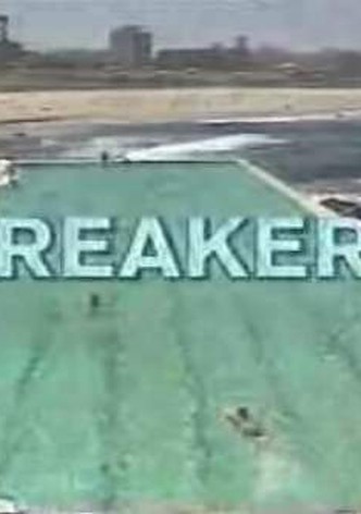 Breakers