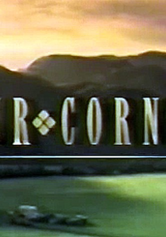 Four Corners