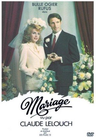 Marriage