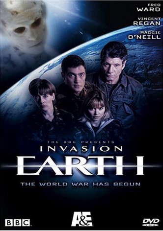 People of earth discount putlocker