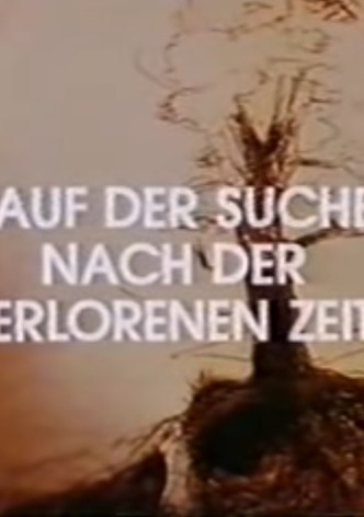 The Exile and Death of Andrei Tarkovsky