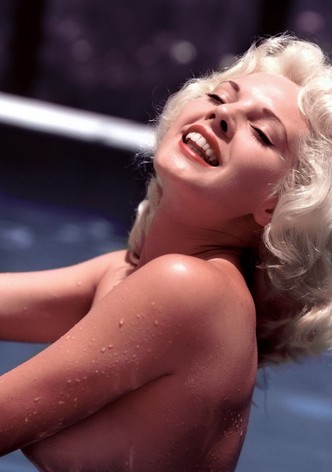 Intimate Diary of Artists Models