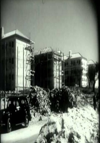 Lisboa de Hoje e de Amanhã