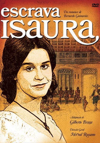 Isaura