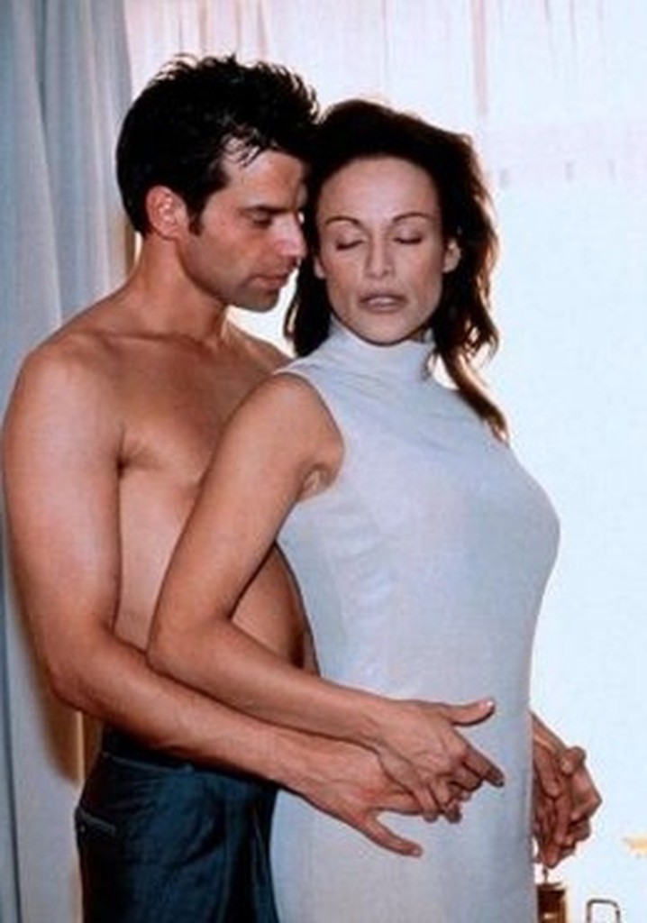 Gigolo - Bei Anruf Liebe