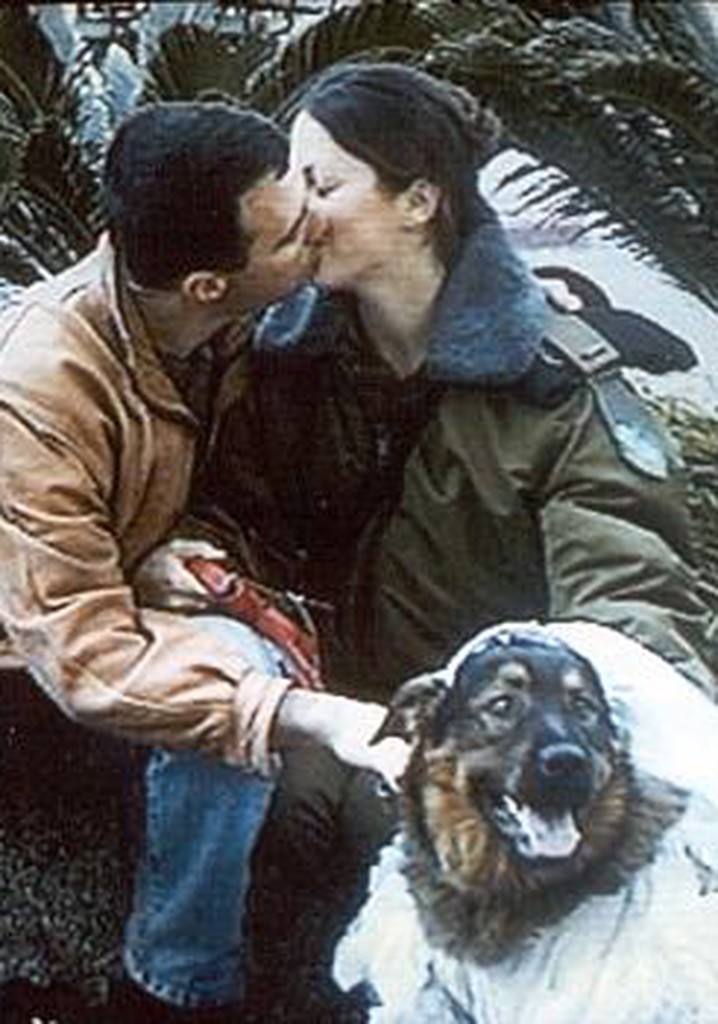 Out for Love... Be Back Shortly