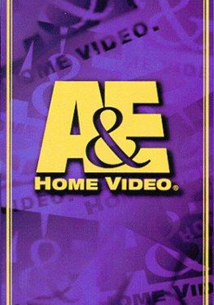 Midnight in Savannah