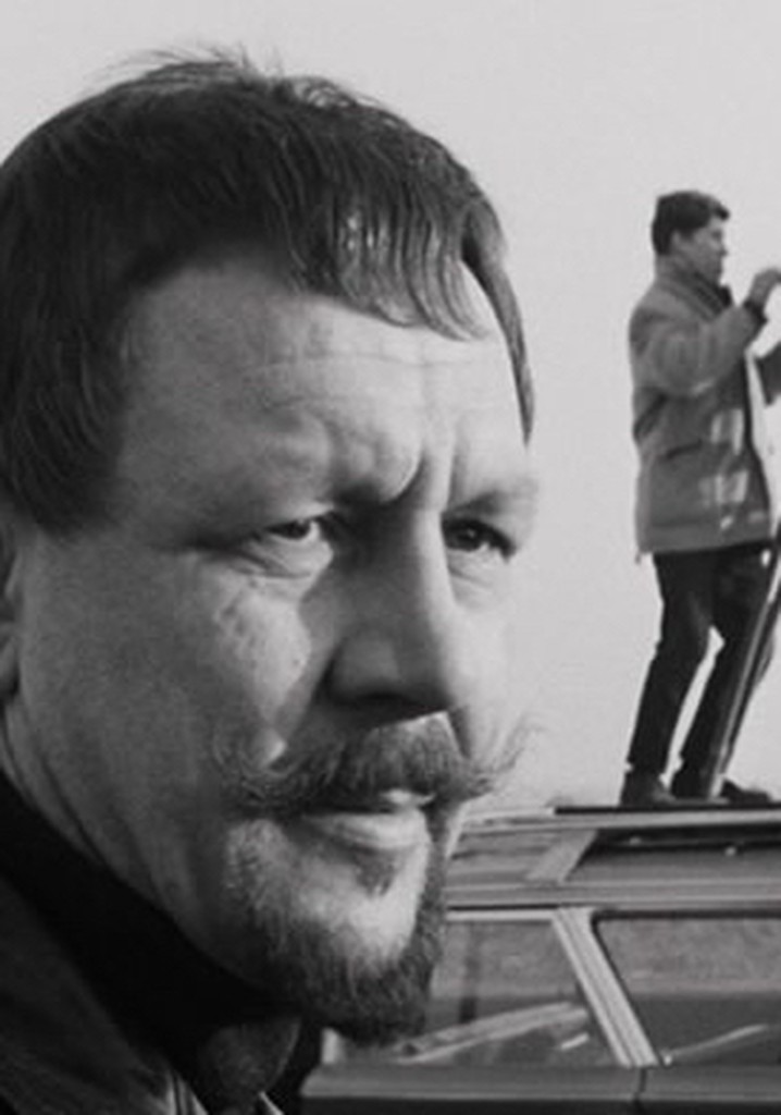 Nema aviona za Zagreb