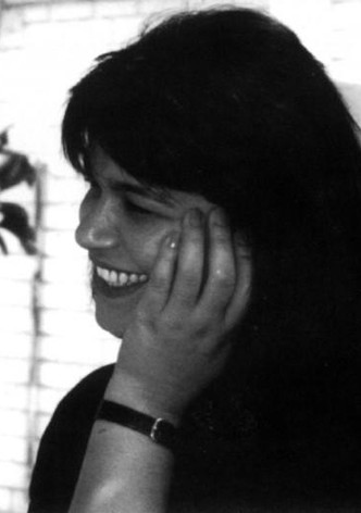 Yasmine
