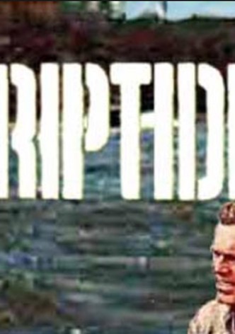 Riptide