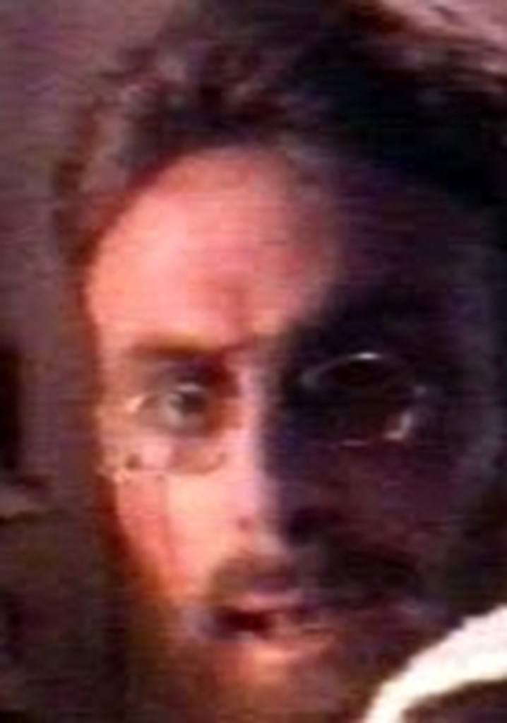 The Man Who Loves Hebrew