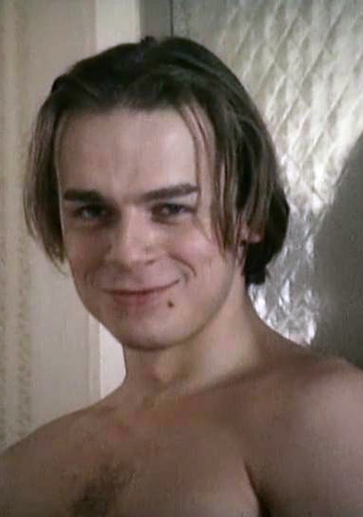 Ne Strelyayte v Passazhira