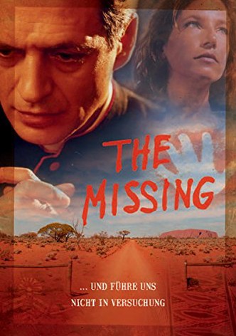 The Missing