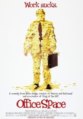 Office Space