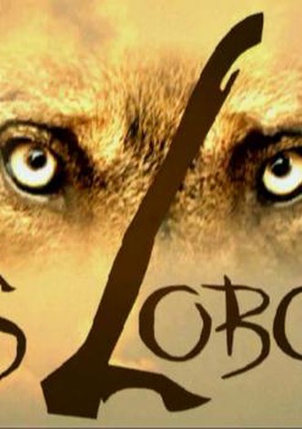 Os Lobos