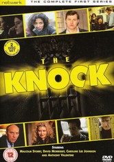 The Knock