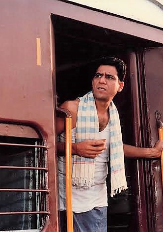 Yatra
