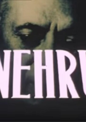 Nehru