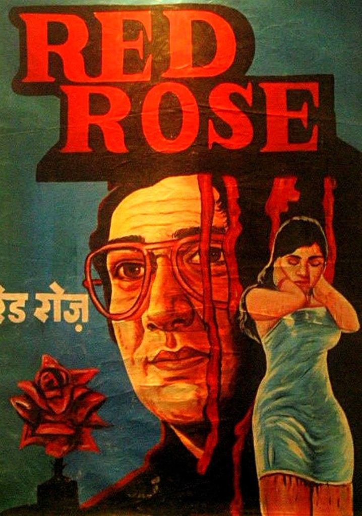 red-rose-streaming-where-to-watch-movie-online