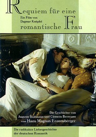 Requiem für eine romantische Frau
