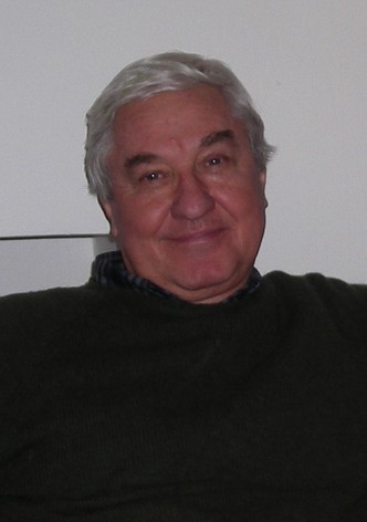 Vom Webstuhl zur Weltmacht, Staffel 1