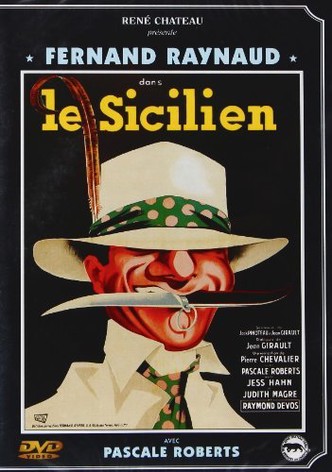 The Sicilian