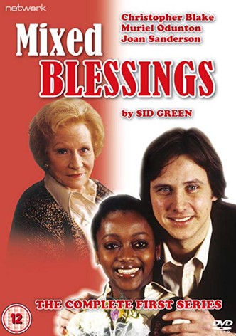 Mixed Blessings