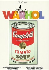 Andy Warhol - Consumerism, Glamour, Disasters and Mass Media