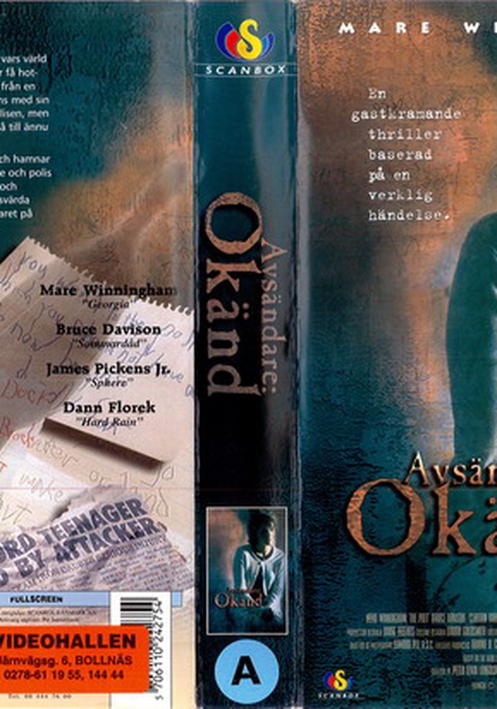 Little Girl Fly Away